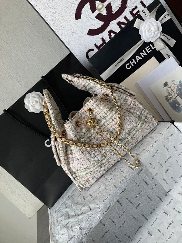 new-designer-premium-bags-nm9932