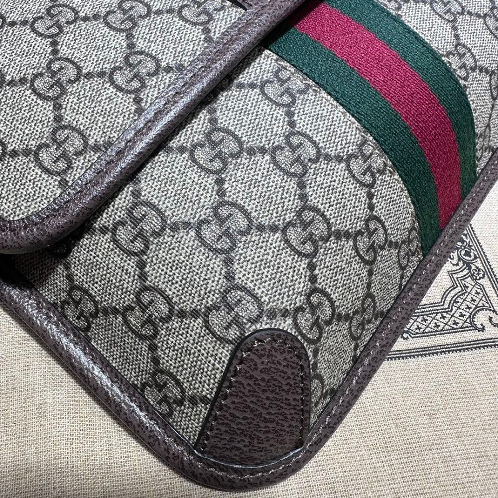 Dragons Bags Guccin Luxury Bag --94242
