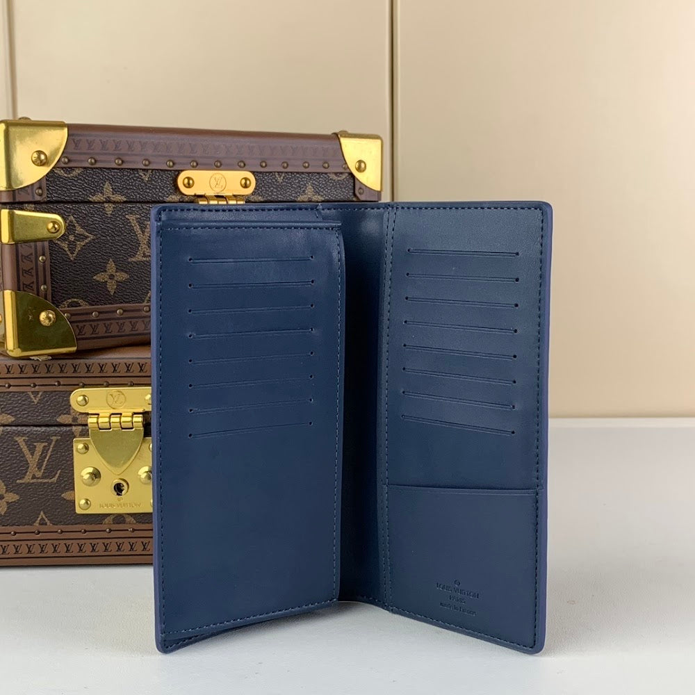 Dragons Bags ln Luxury Bag --63121