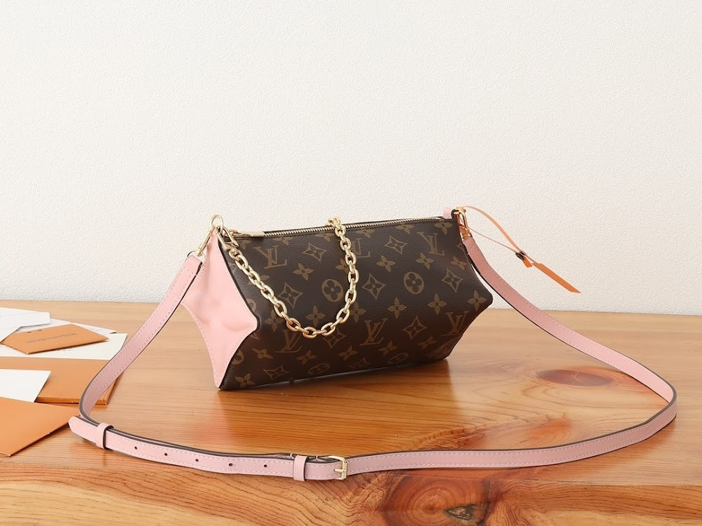 Dragons Bags ln Luxury Bag --97429