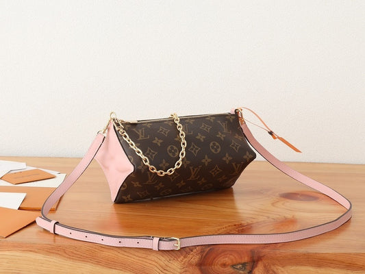 Dragons Bags ln Luxury Bag --97429