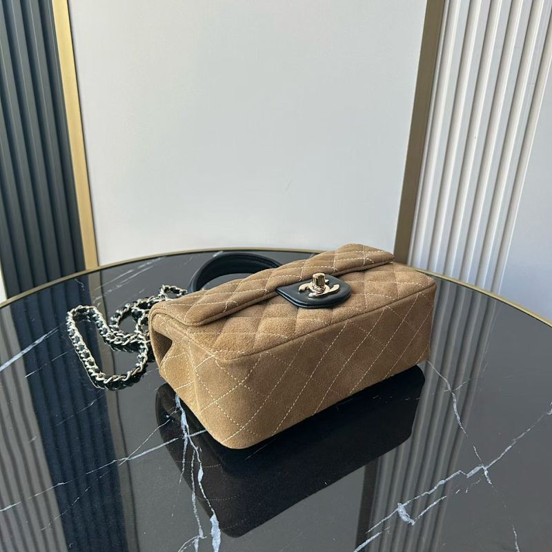 new-elite-designer-bags-nm9916