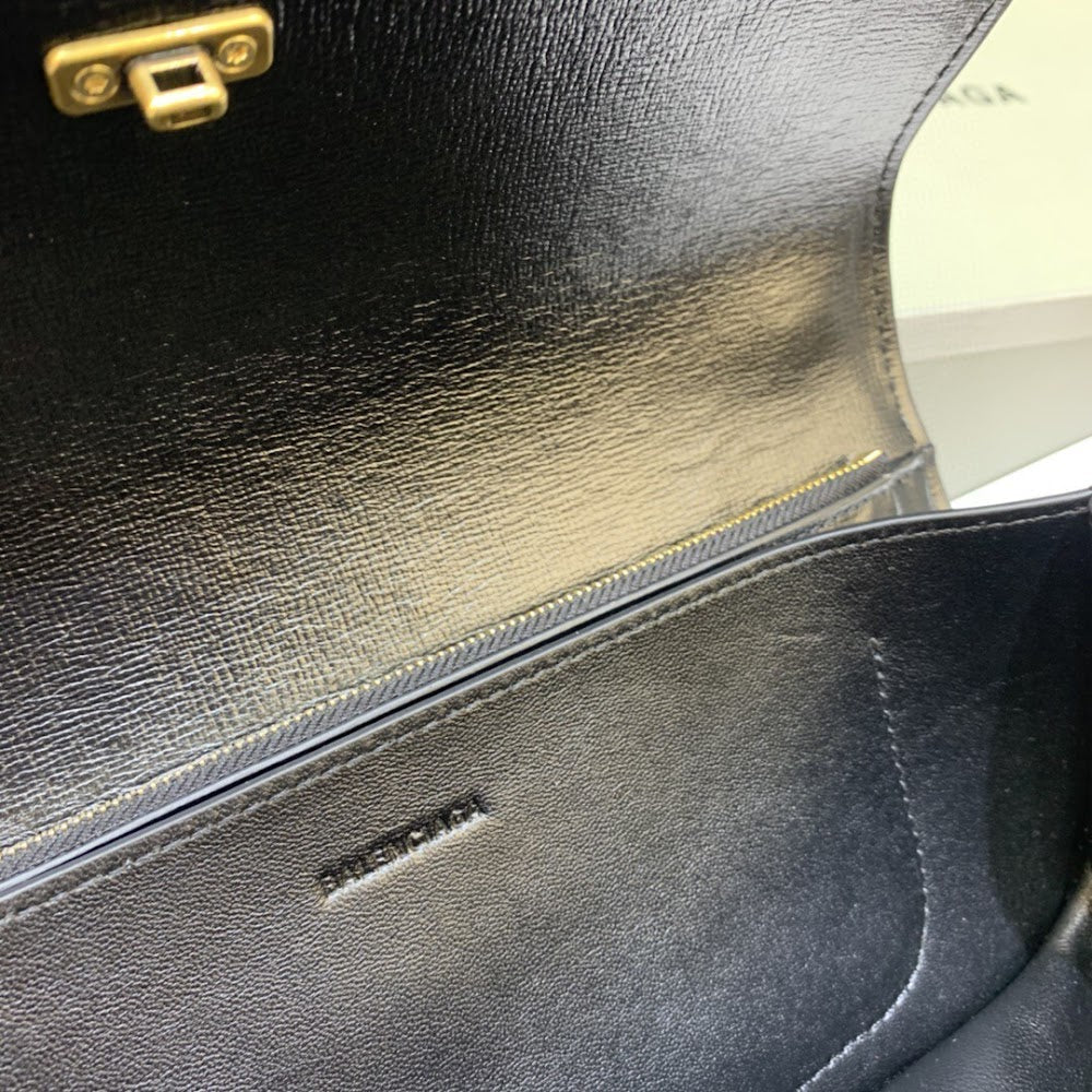 new-elite-designer-bags-nm10868