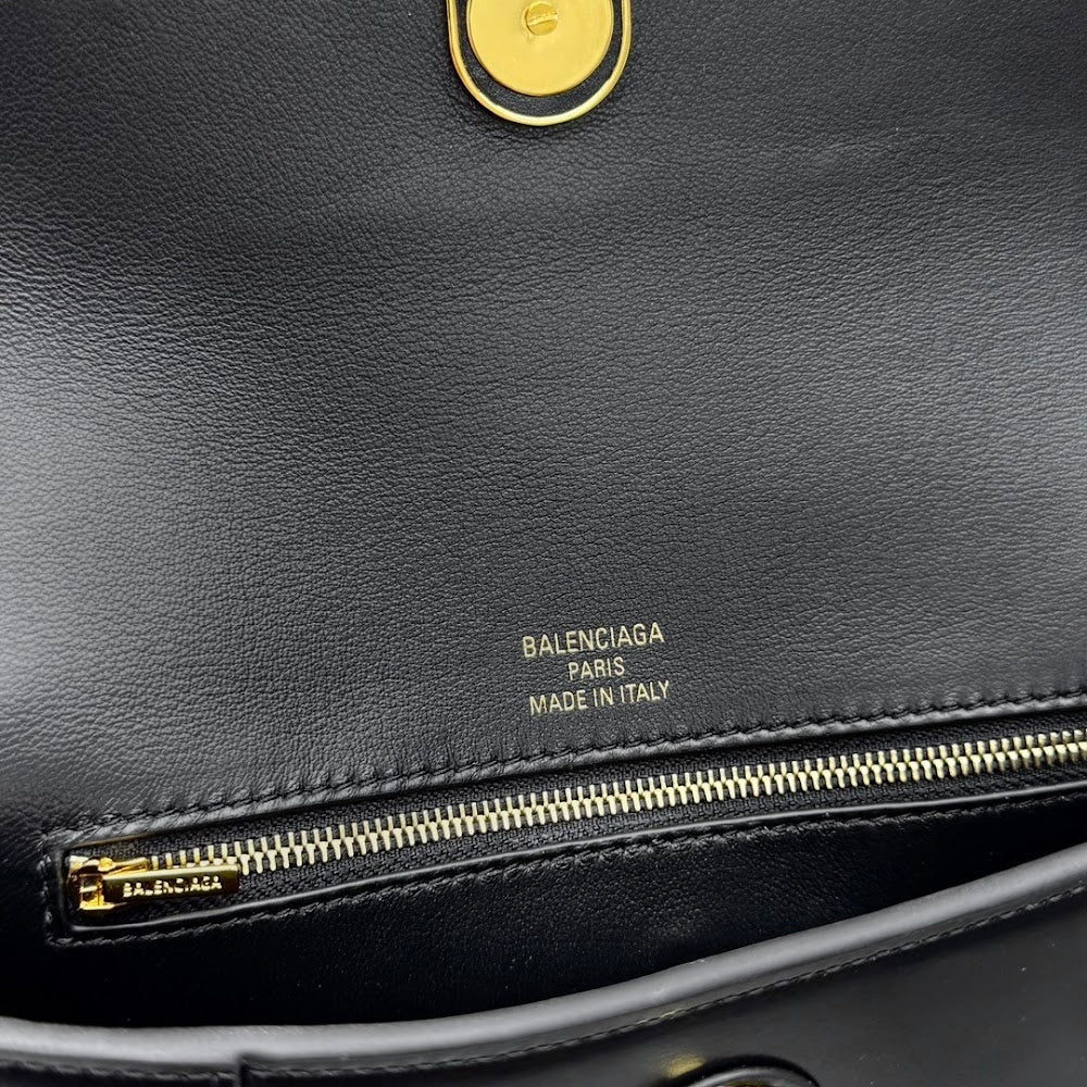 Dragons Bags Balenciaga Luxury Bag --110603