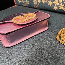 new-luxury-designer-bags-nm2491