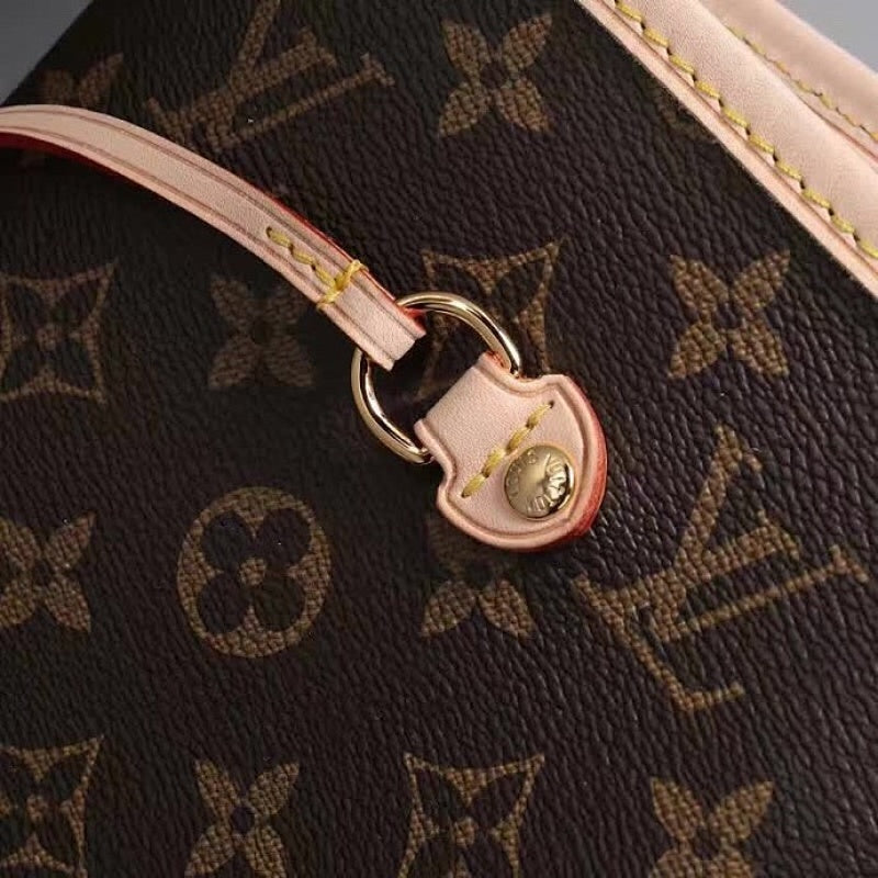 Dragons Bags ln Luxury Bag --59292