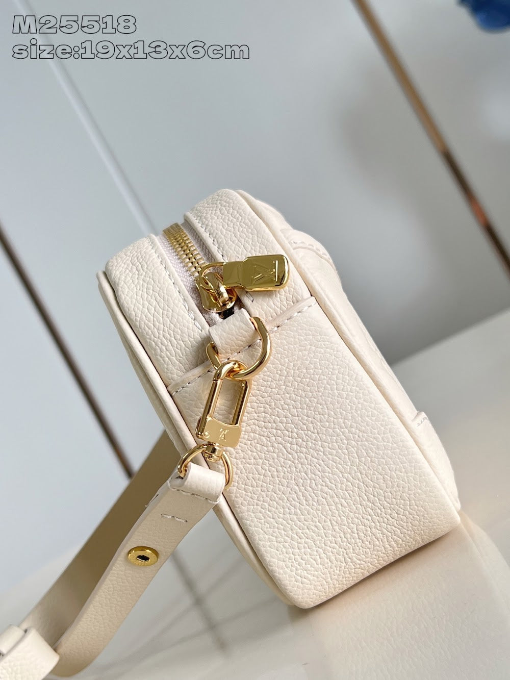 Dragons Bags ln Luxury Bag --97357
