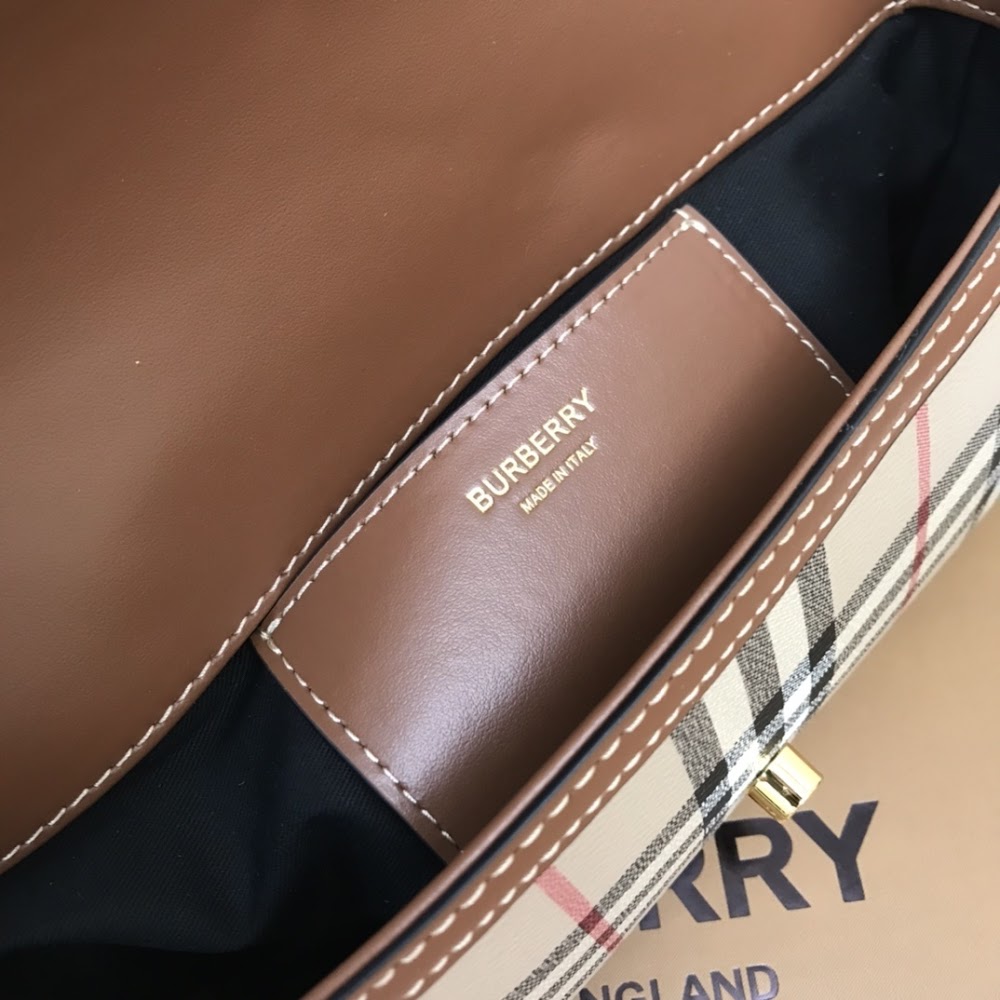Dragons Bags Luxury Bag --50183