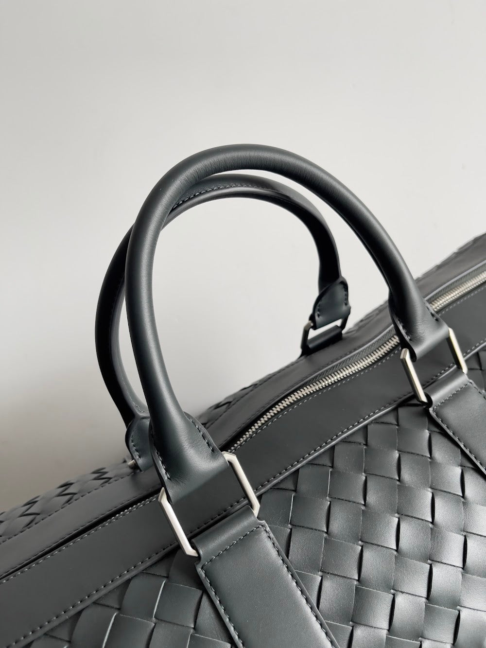 Dragons Bags Bottegan Luxury Bag --90535