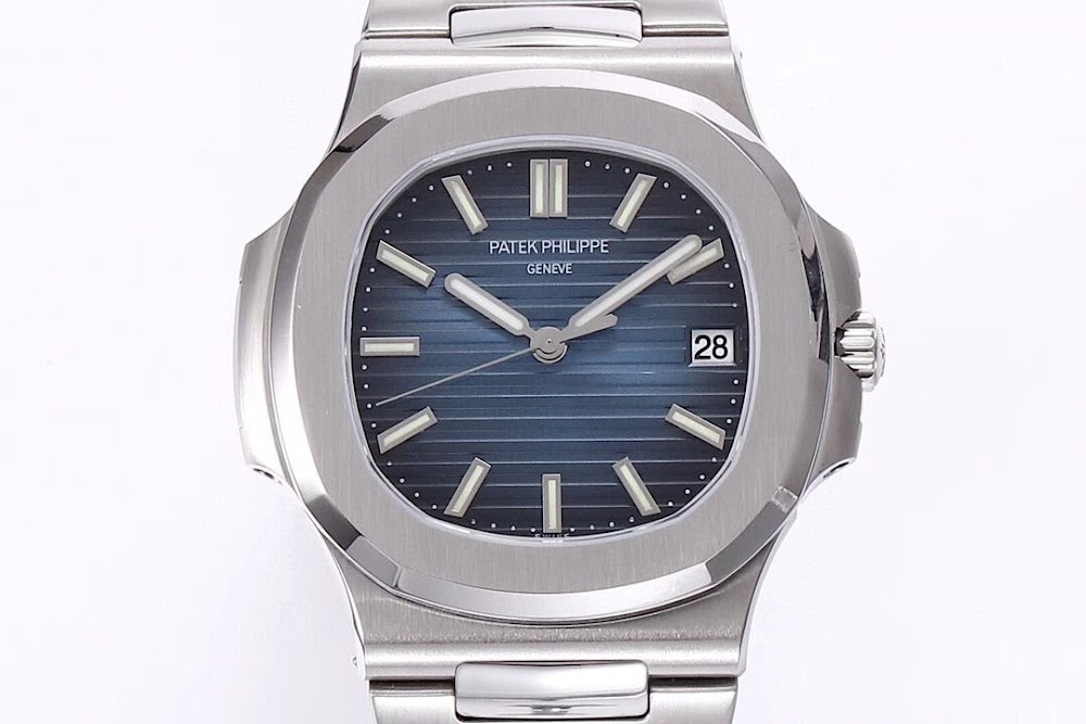 Dragons Bags Luxury Designer Watch --104056