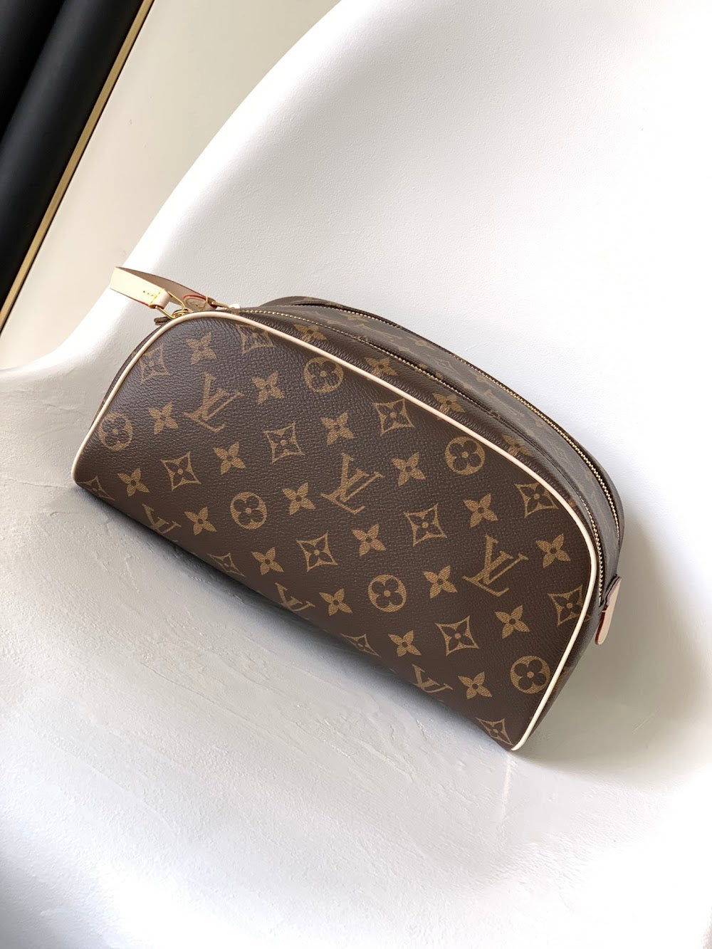 Dragons Bags LVn Luxury Bag --79194
