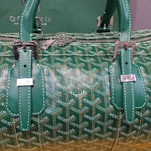 new-elite-designer-bags-nm7945