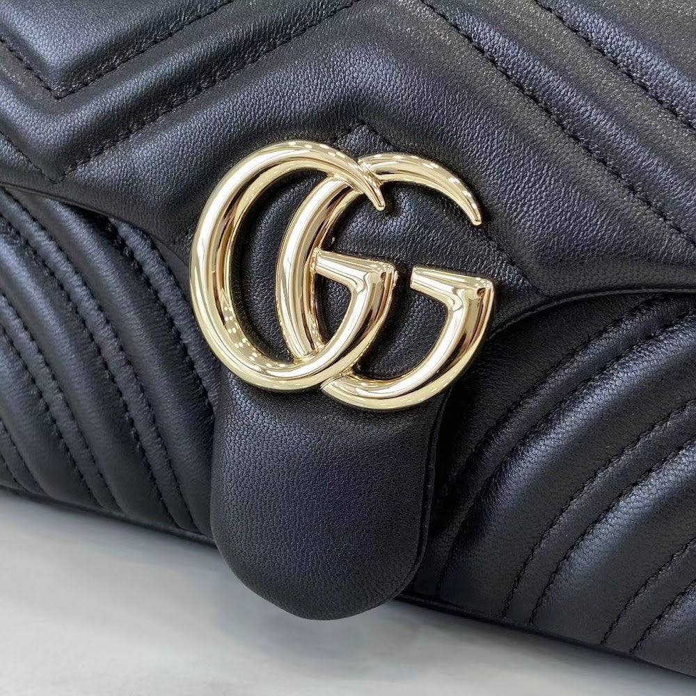 Dragons Bags Guccin Luxury Bag --94462