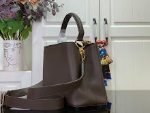 new-elite-designer-bags-nm1322
