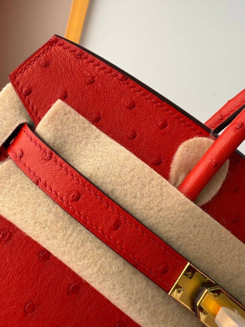 Dragons BagsHermesn Luxury Bag --116768