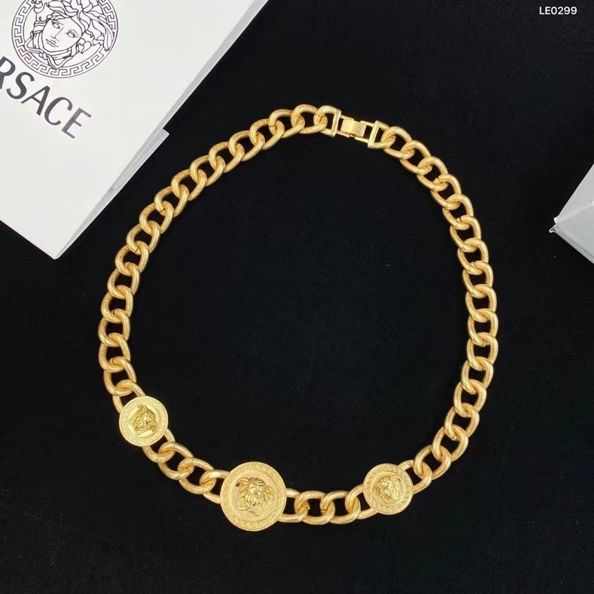 Dragons Bags Versace Luxury Jewelry --51440