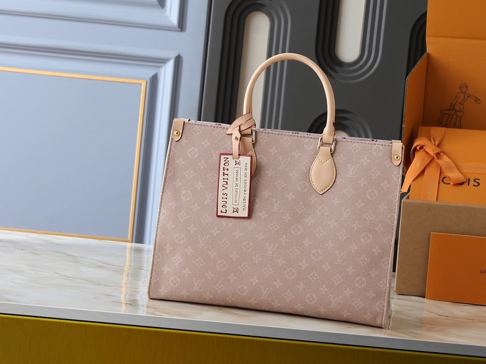 Dragons Bags ln Luxury Bag --77305