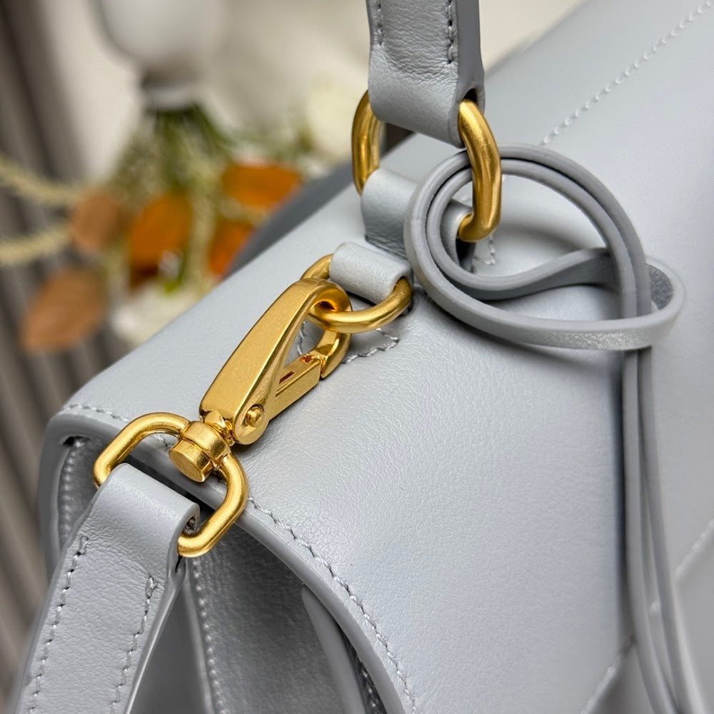 Jessica Bags pradn Luxury Bag --75181