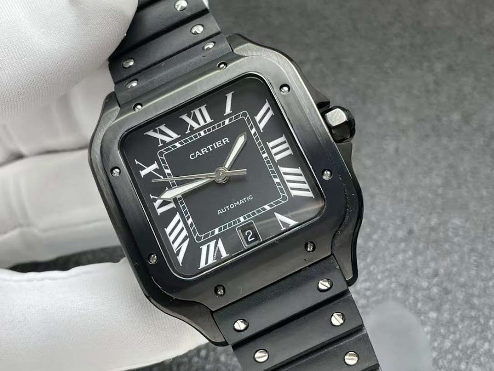 Dragons Bags Luxury Designer Watch --103612