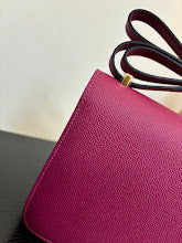 new-designer-premium-bags-nm456