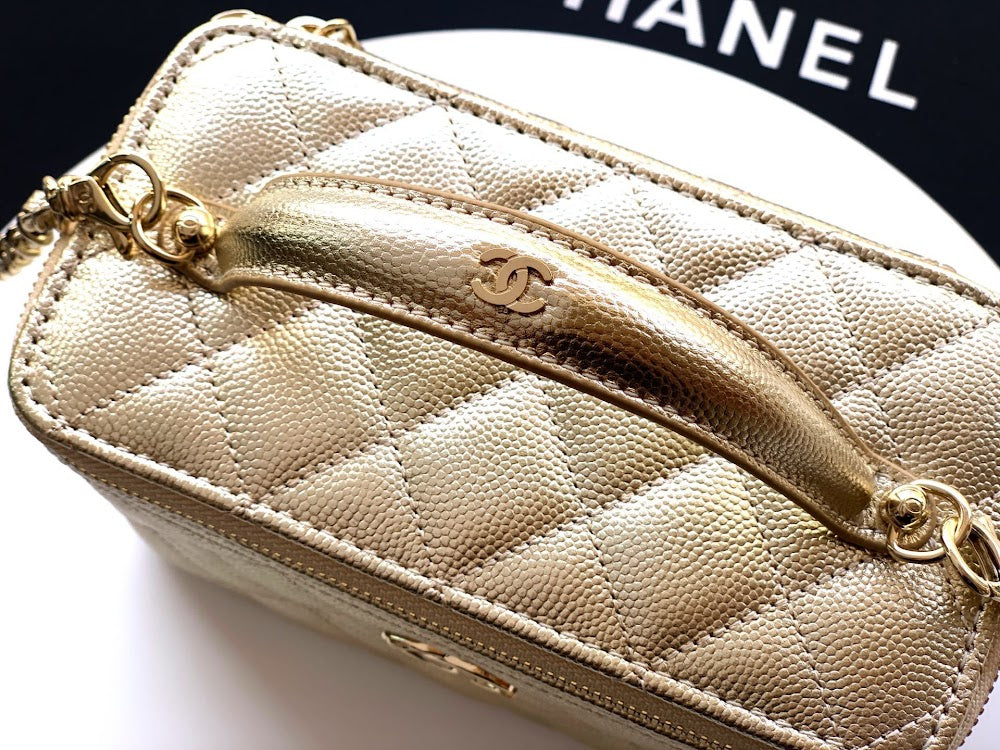 Dragons Bags CHn Luxury Bag --113065