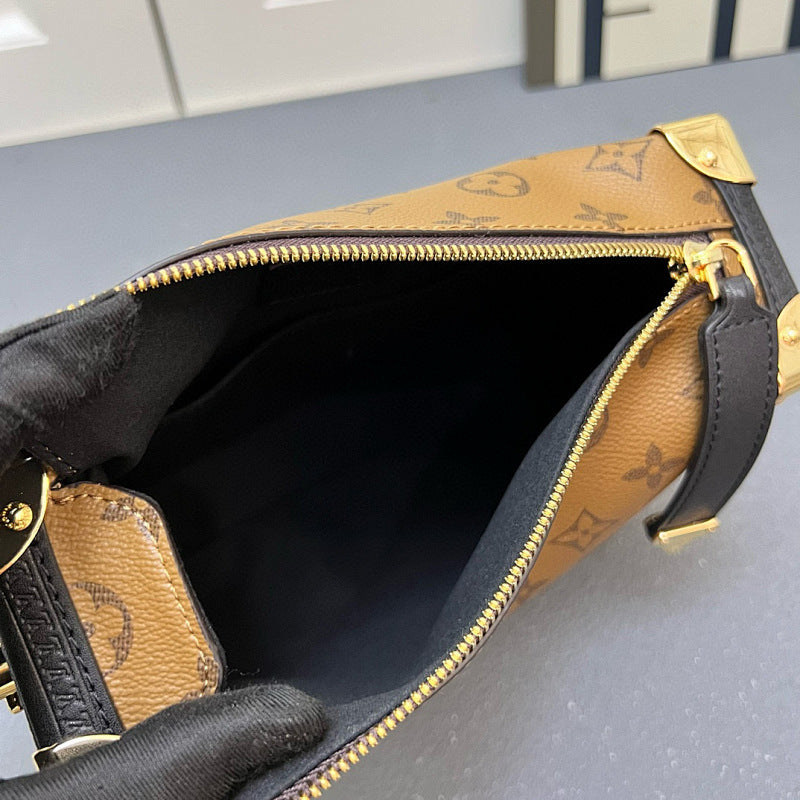 Dragons Bags LVn Luxury Bag --80861
