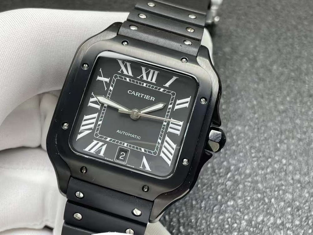 Dragons Bags Luxury Designer Watch --103612