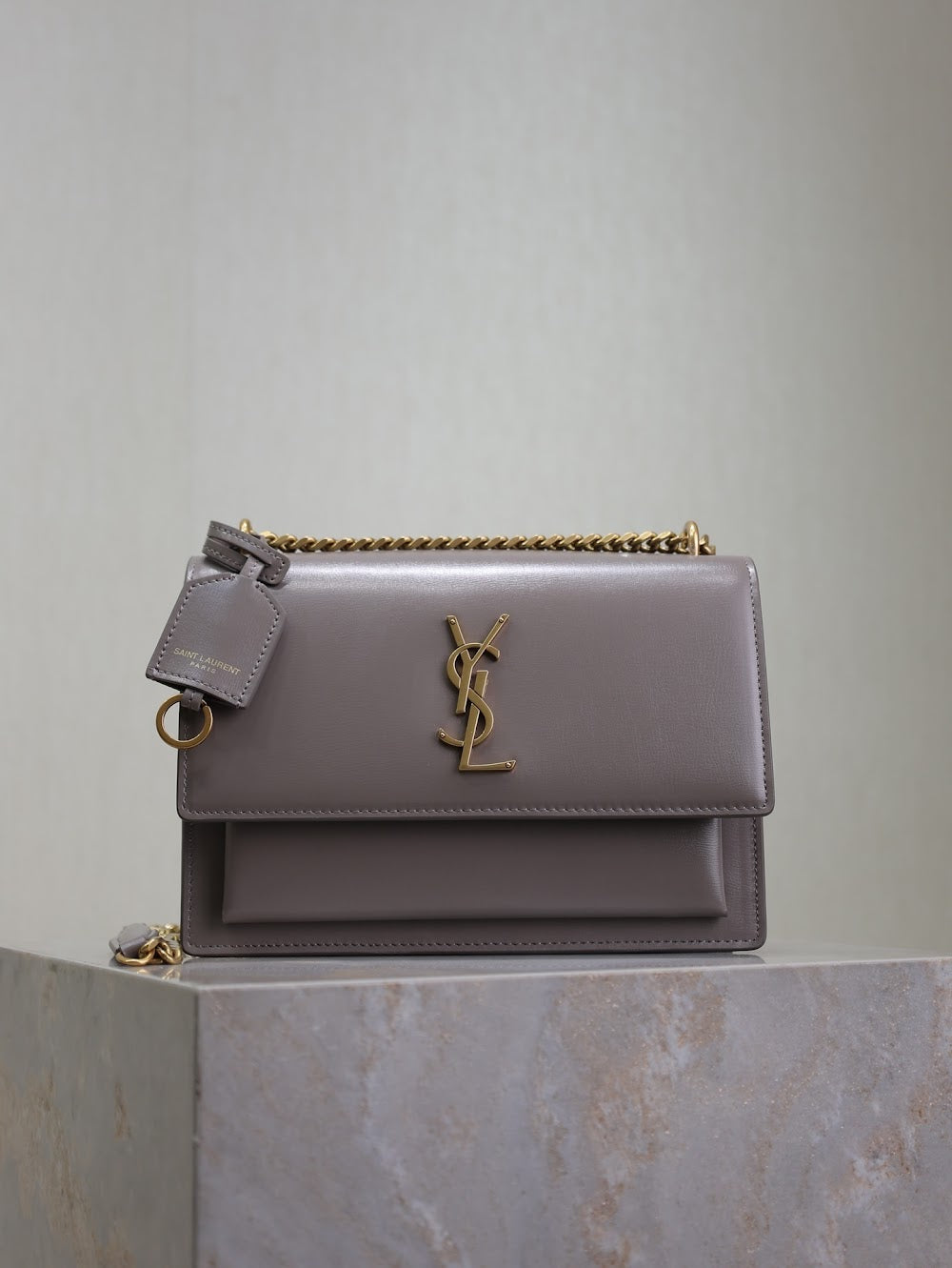 Dragons Bags YSLn Luxury Bag --119519