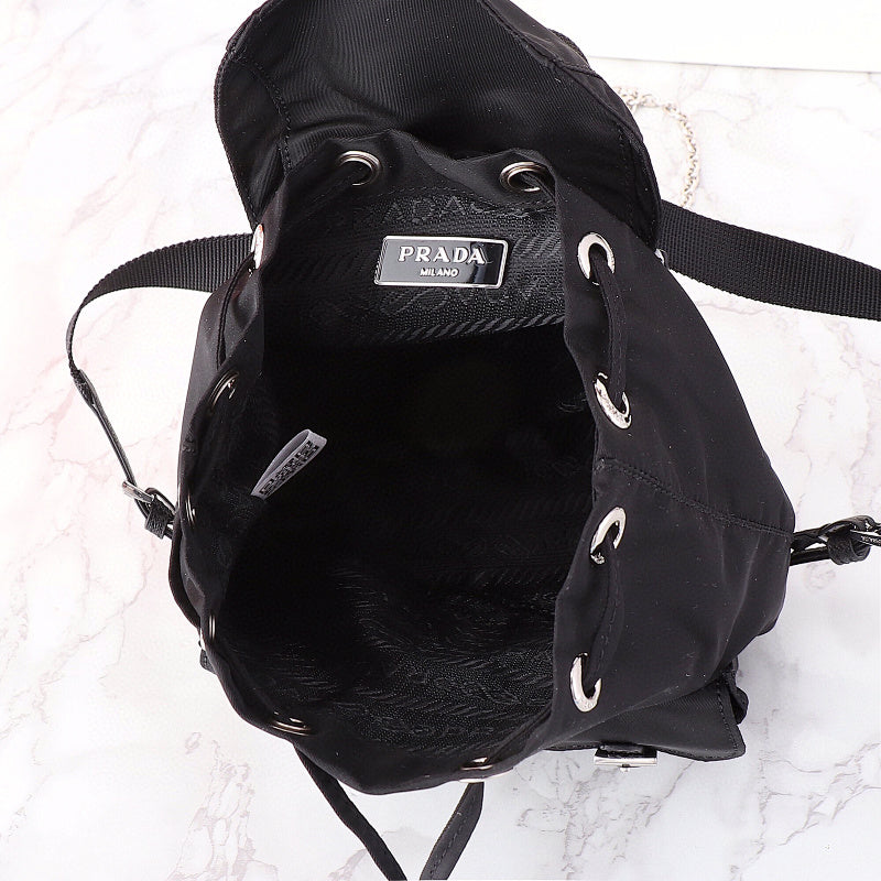 Dragons Bags pradn Luxury Bag --73452