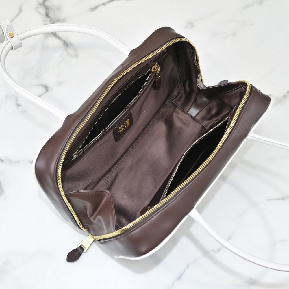 Dragons Bags Miun Miun Luxury Bag --123742
