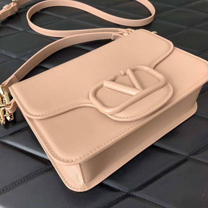 Dragons Bags valentine Luxury Bag --72805