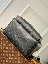 new-elite-designer-bags-nm651