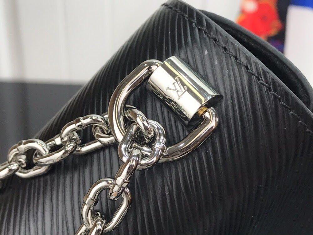 Dragons Bags ln Luxury Bag --59085