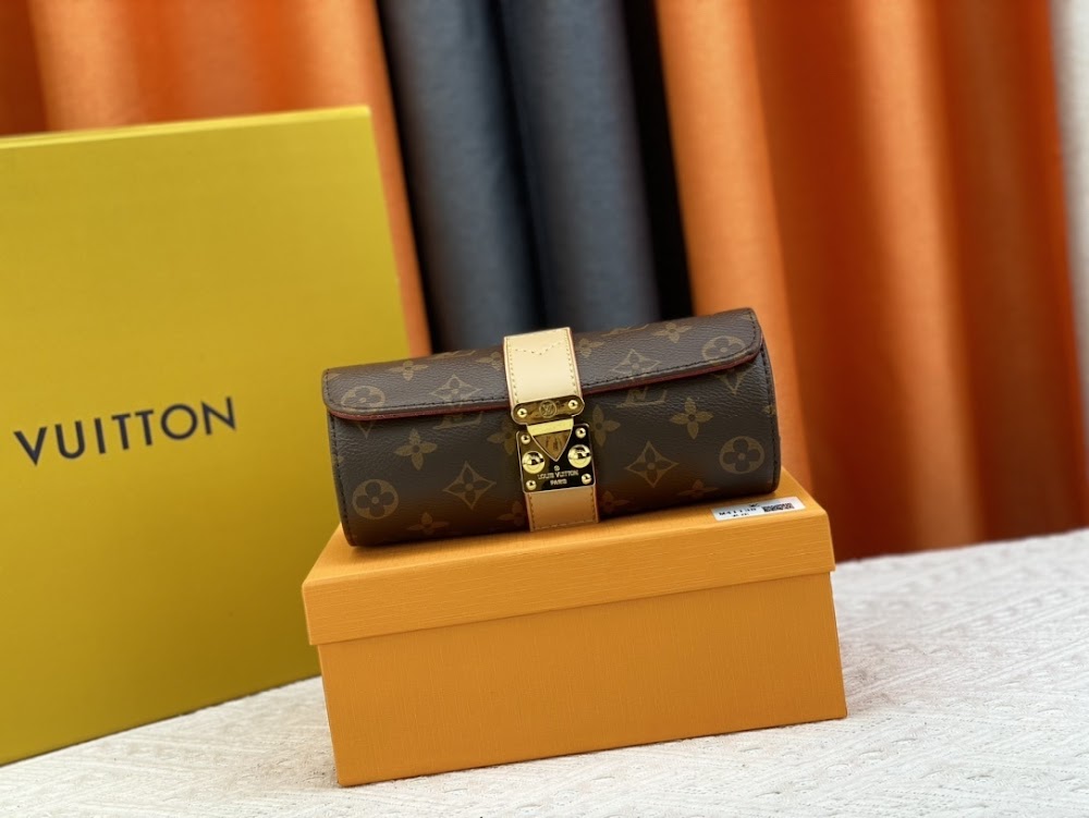 Jessica Bags ln Luxury Bag --75928