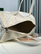 new-elite-designer-bags-nm8050