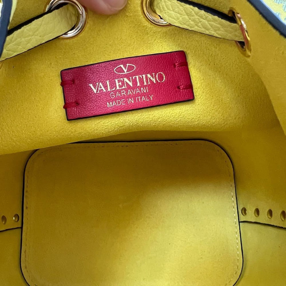 Dragons Bags Valentine Luxury Bag --121394
