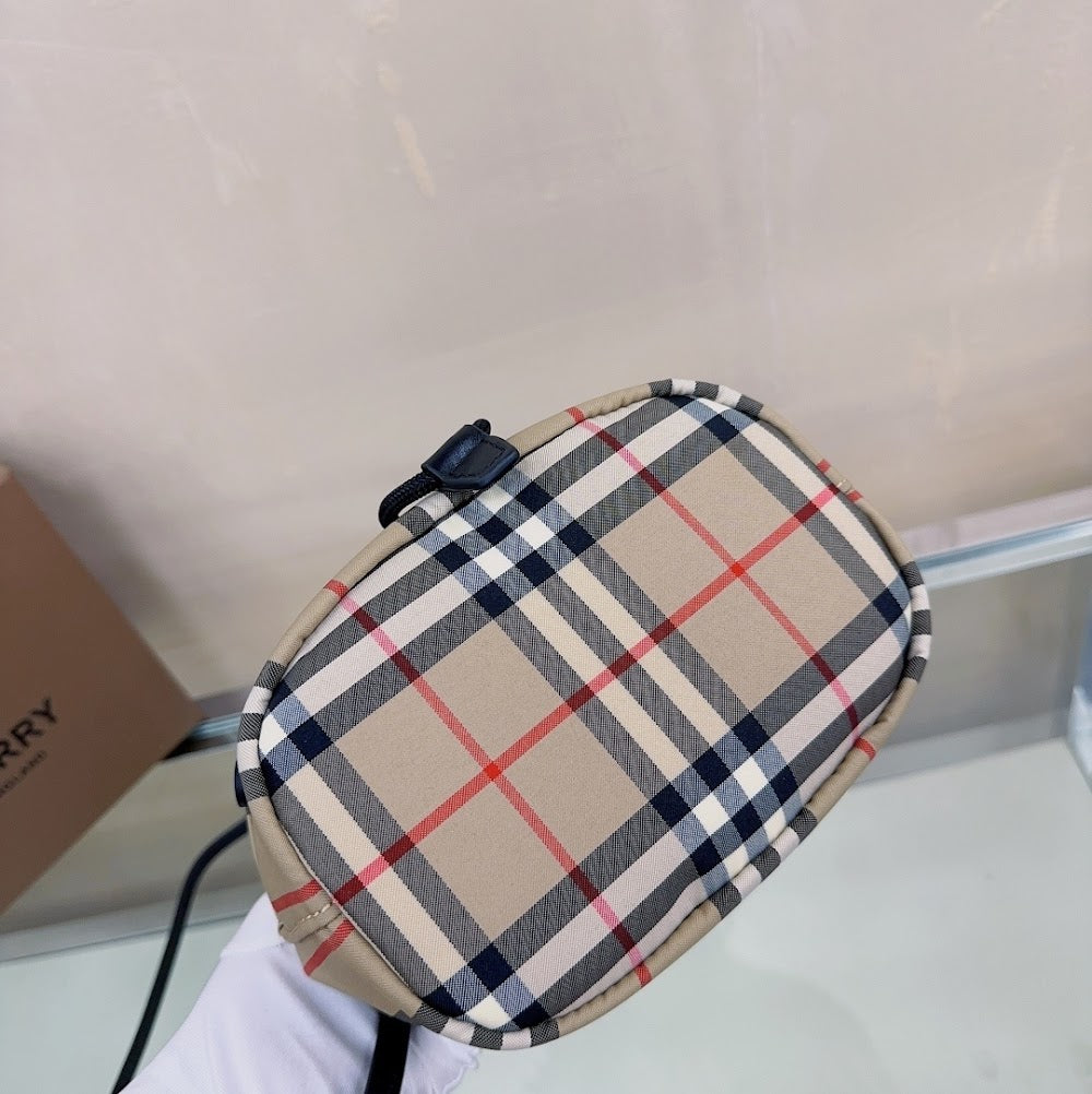 Dragons Bags Burberryn Luxury Bag --91625