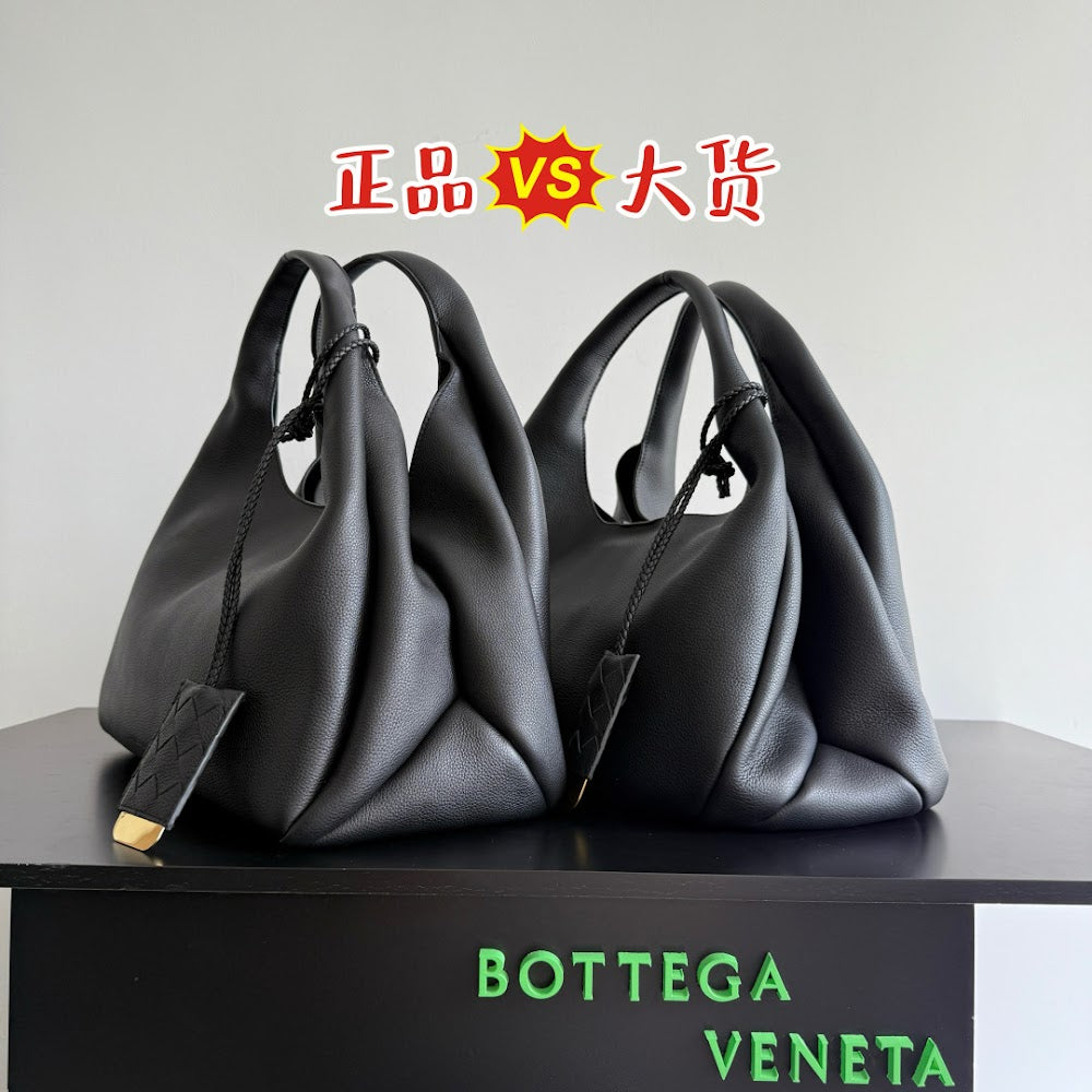 Dragons Bags Bottegan Luxury Bag --90608
