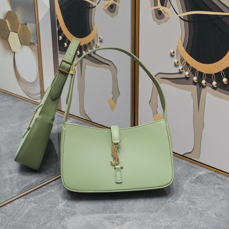 Dragons Bags ysn Luxury Bag --71815