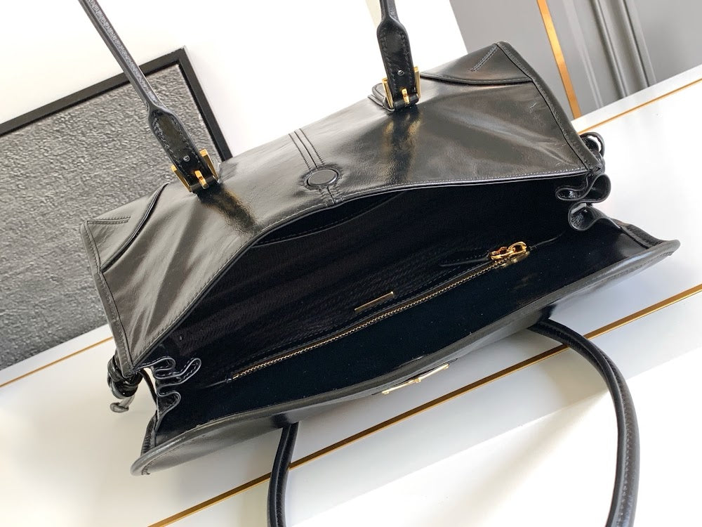 Dragons Bags pradn Luxury Bag --74264