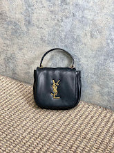 new-designer-premium-bags-nm3794