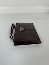 new-elite-designer-bags-nm2309