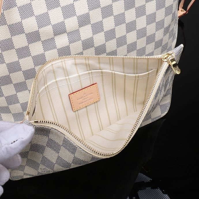 Dragons Bags ln Luxury Bag --59288