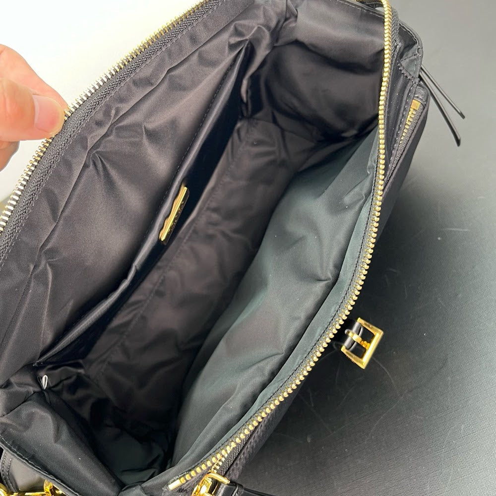 Dragons Bags pradn Luxury Bag --74210