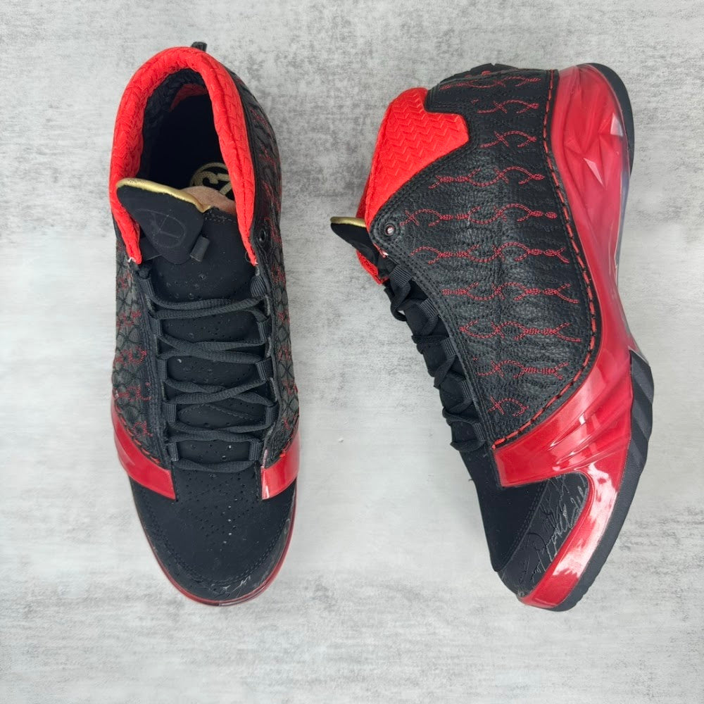 Dragons Bags Nike Luxury Shoes --55295