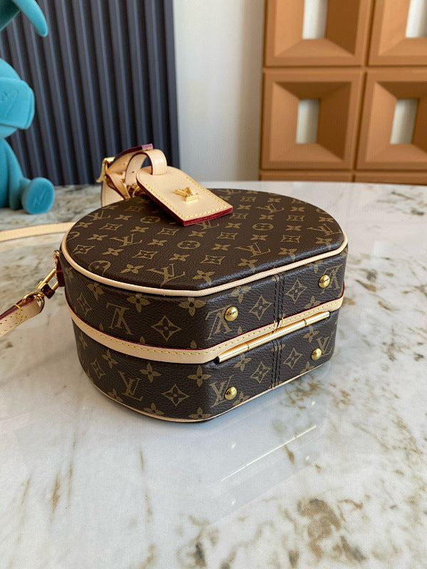 Dragons Bags ln Luxury Bag --81587