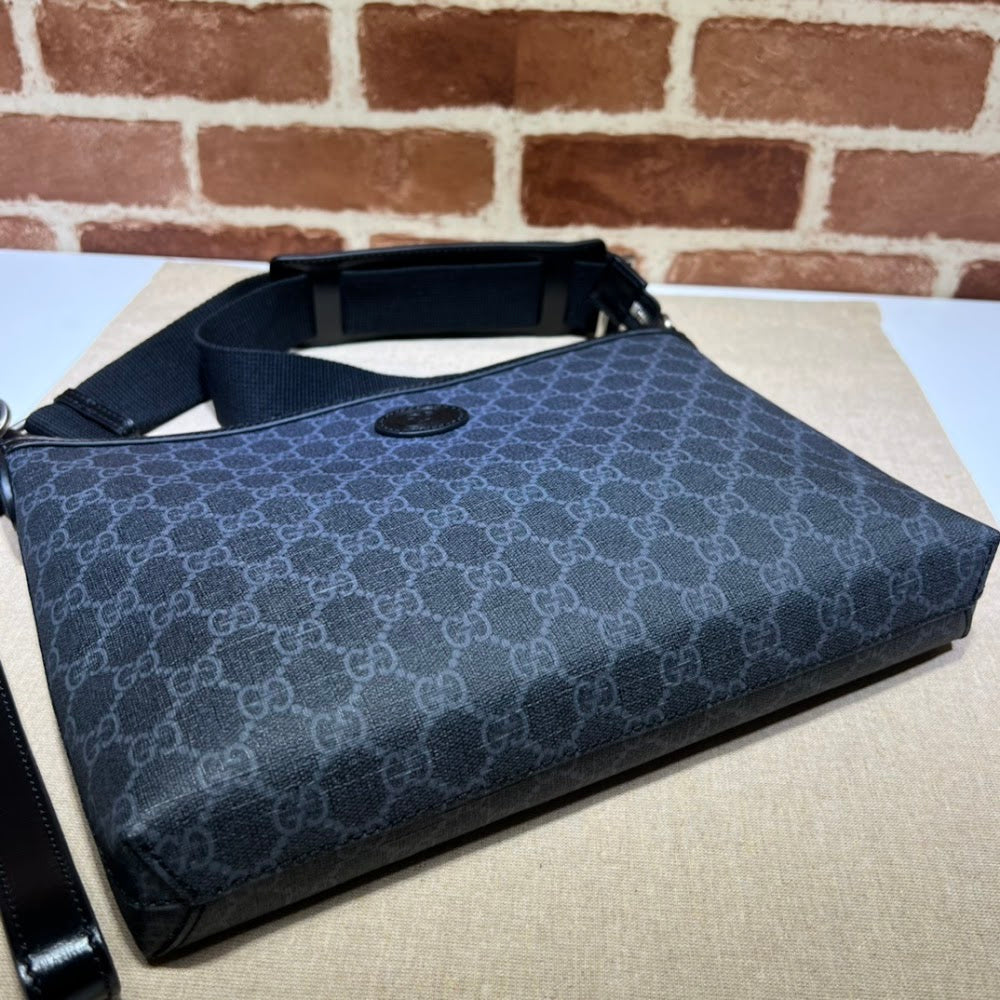 Dragons Bags Guccin Luxury Bag --94274