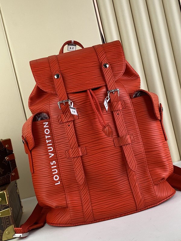 Dragons Bags LV Luxury Bag --55803