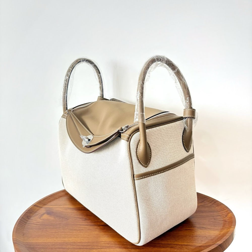 Dragons BagsHermesn Luxury Bag --118514