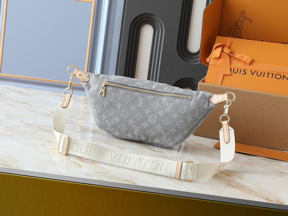 Dragons Bags ln Luxury Bag --77000
